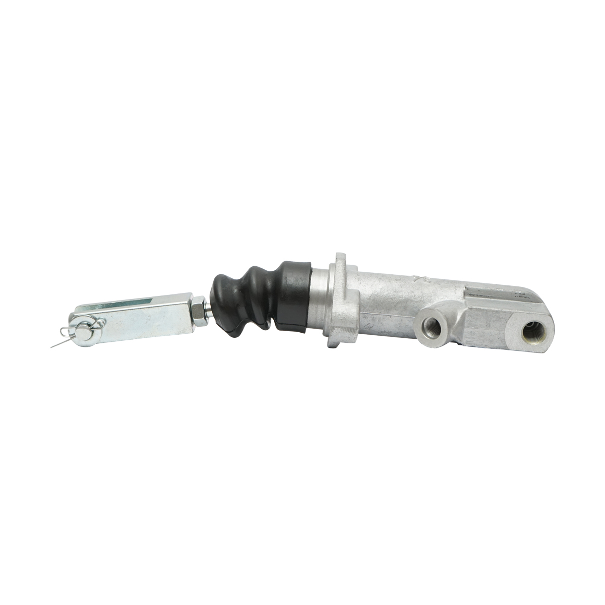 Pompa frana pentru New Holland, Ford, JCB cod OEM 80356353, 84817521, 15/108500, 356353, B55252, B110965 - imagine 4