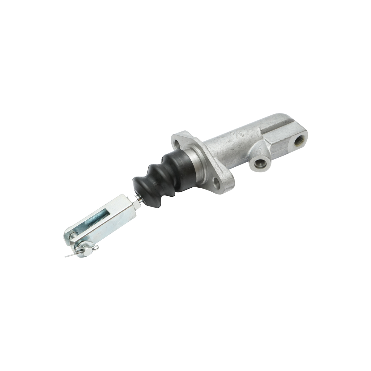 Pompa frana pentru New Holland, Ford, JCB cod OEM 80356353, 84817521, 15/108500, 356353, B55252, B110965 - imagine 2