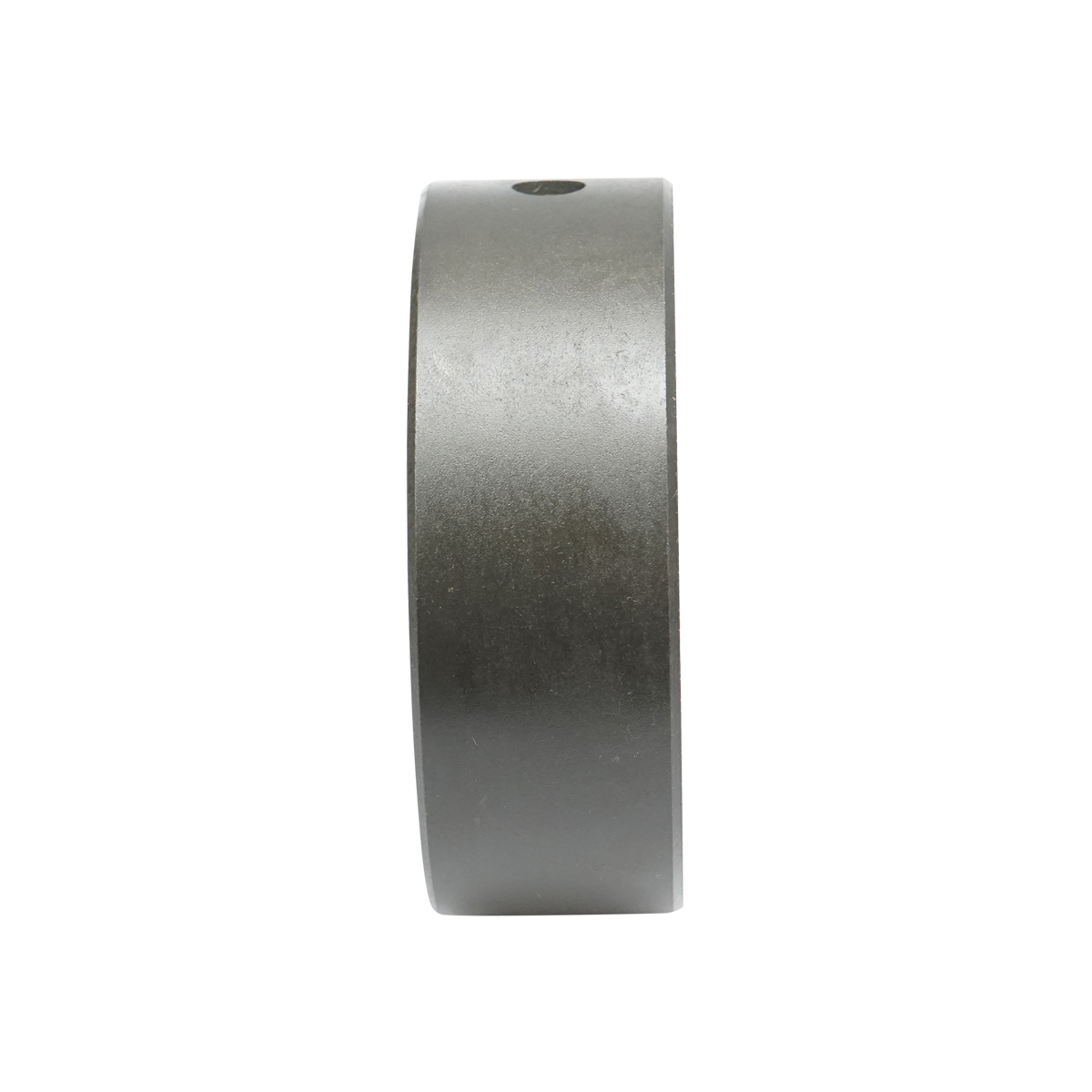 Bucsa punte fata pentru Massey Ferguson, Steyr, Case IH cod OEM 133241048, 83930554, 9967992, K205142, K965265, 0.900.0703.8, 10028864P, 101575 - imagine 3
