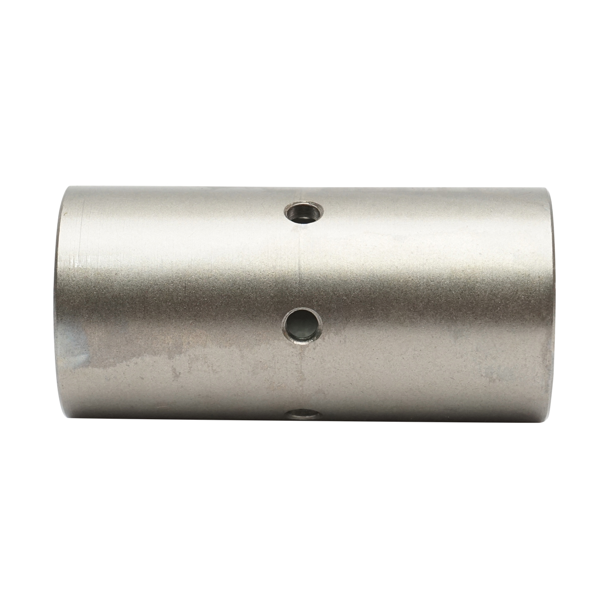 Bucsa canelata cuplare 4x4 Massey Ferguson seria 4200, 4300 cod OEM 3800250M1, 6322, B67659 - imagine 3