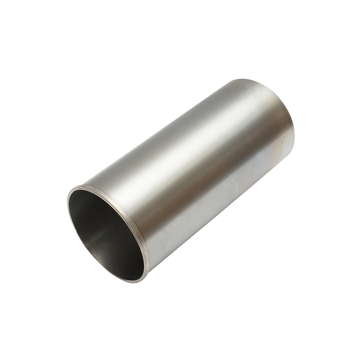 Camasa cilindru pentru Massey Ferguson, Perkins cod OEM 31358352 - imagine 3