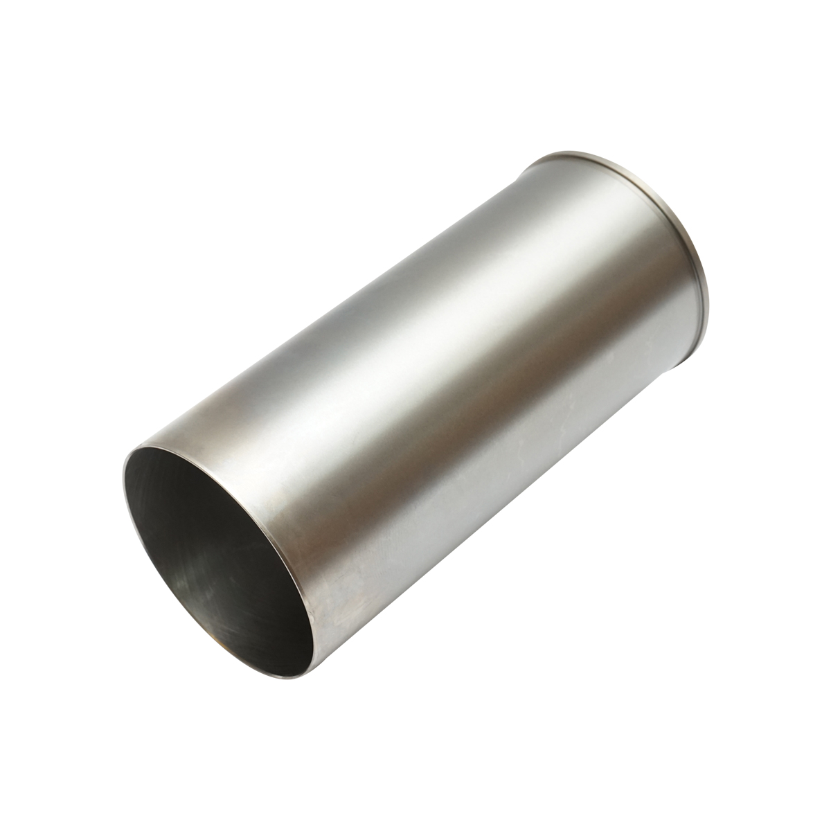 Camasa cilindru pentru Massey Ferguson, Perkins cod OEM 31358352 - imagine 2