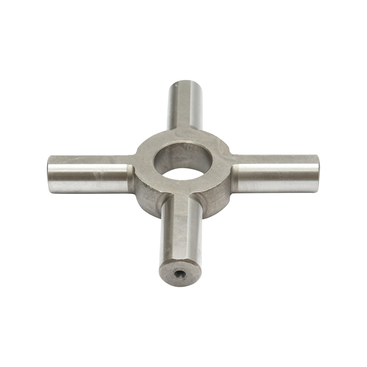 Cruce diferential spate pentru Massey Ferguson cod OEM 2746135M1 - imagine 3