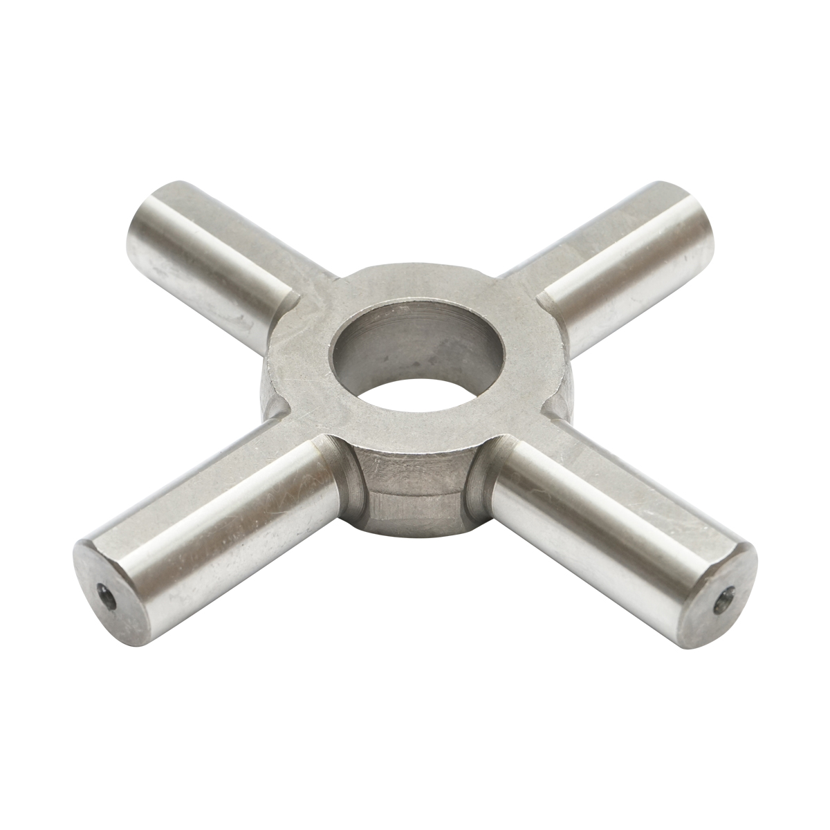 Cruce diferential spate pentru Massey Ferguson cod OEM 2746135M1 - imagine 2