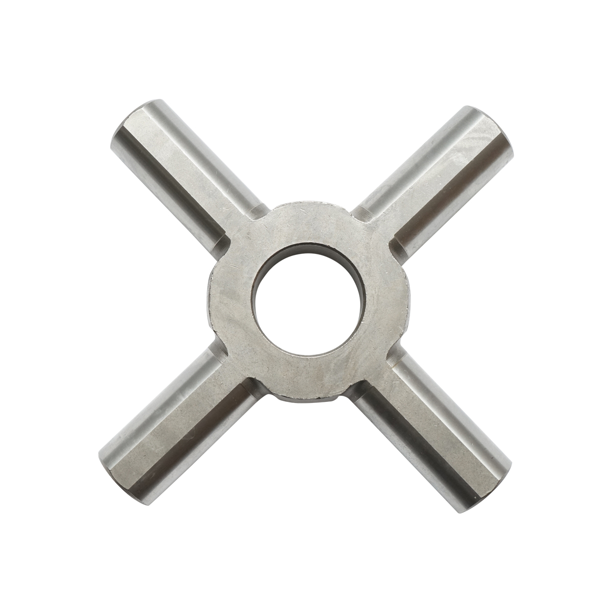 Cruce diferential spate pentru Massey Ferguson cod OEM 2746135M1