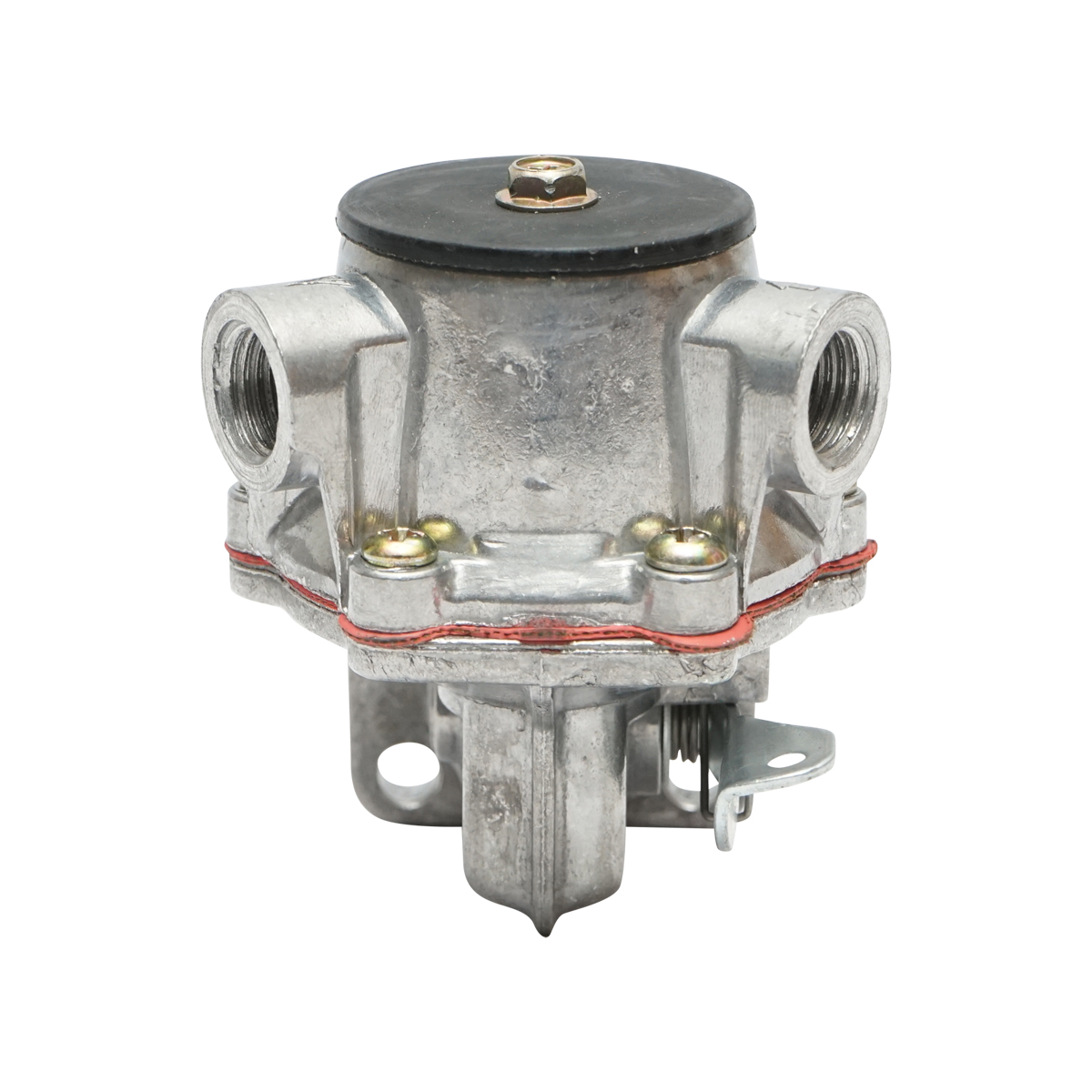 Pompa alimentare pentru Deutz, Case IH, Renault cod OEM 02100087, 04150168, 04150197, 04157603, 04230294, 04230295, 04230565, 04231021, 04238003, 12152592, 137373 - imagine 4
