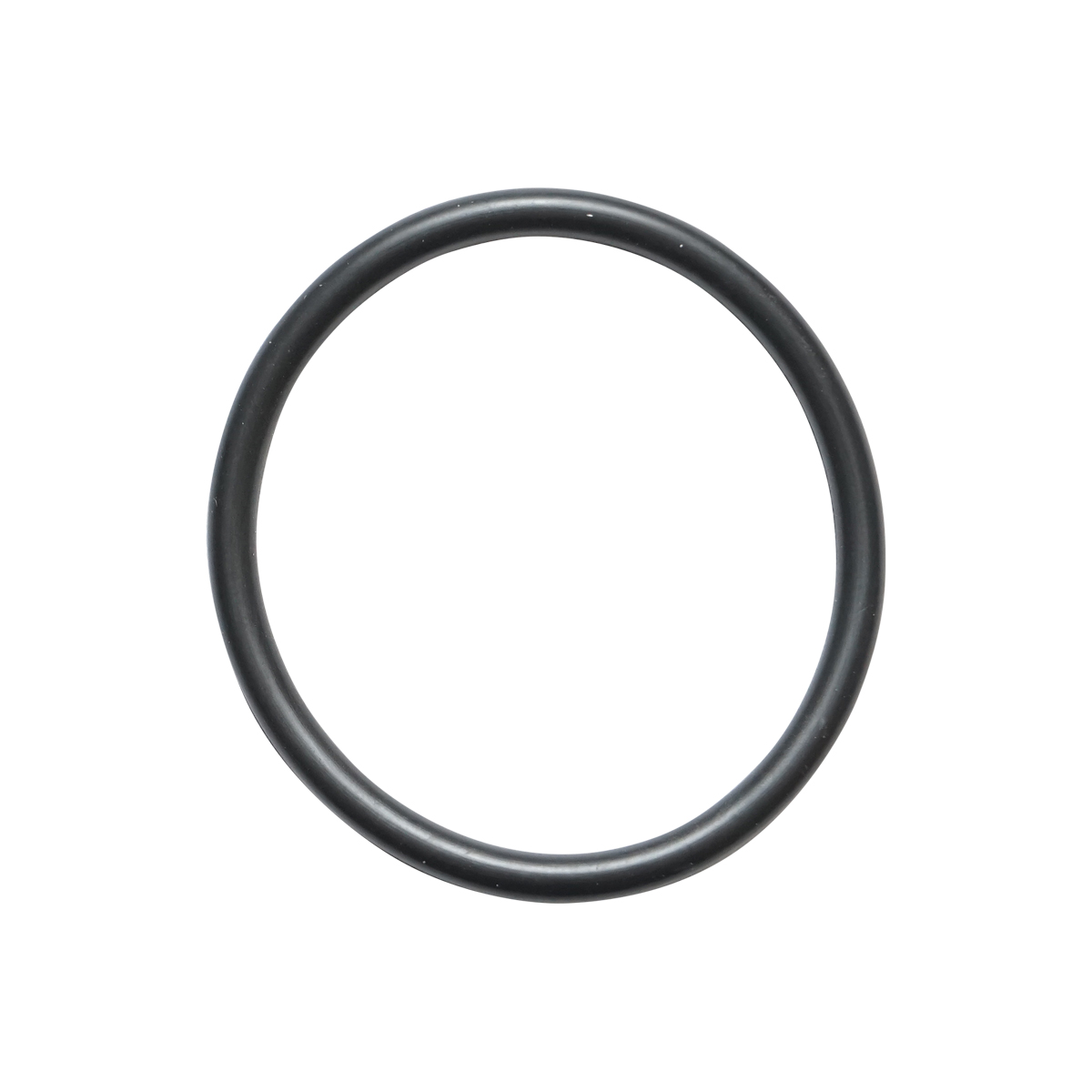 Pompa alimentare pentru Deutz, Case IH, Renault cod OEM 02100087, 04150168, 04150197, 04157603, 04230294, 04230295, 04230565, 04231021, 04238003, 12152592, 137373 - imagine 5