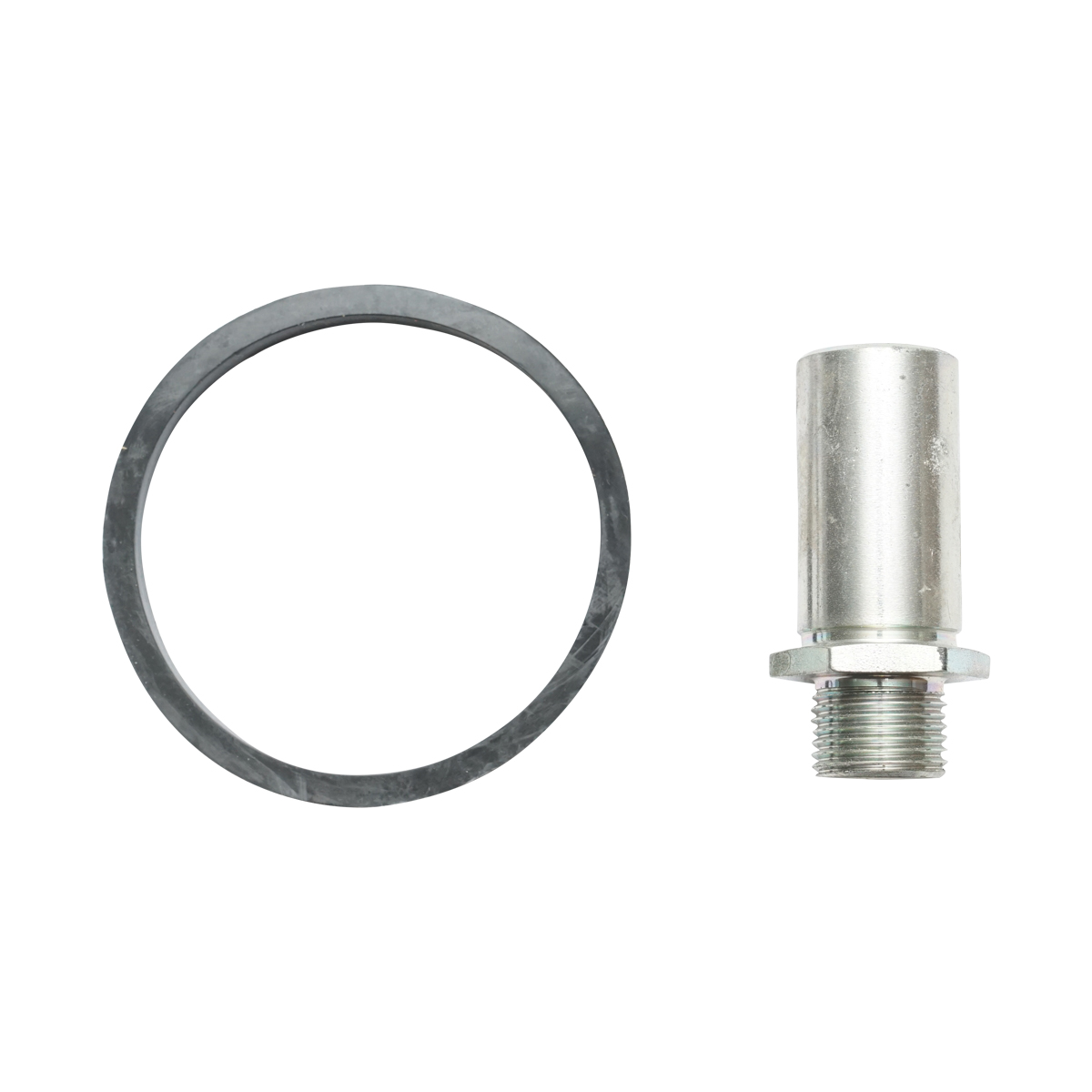 Racitor ulei, termoflot pentru Fiat, Massey Ferguson, Perkins, Landini cod OEM 2486A203, 2486A206, 2486A219, 473 765, 473765, 476811, 703562, P2486203, P2486A206 - imagine 2