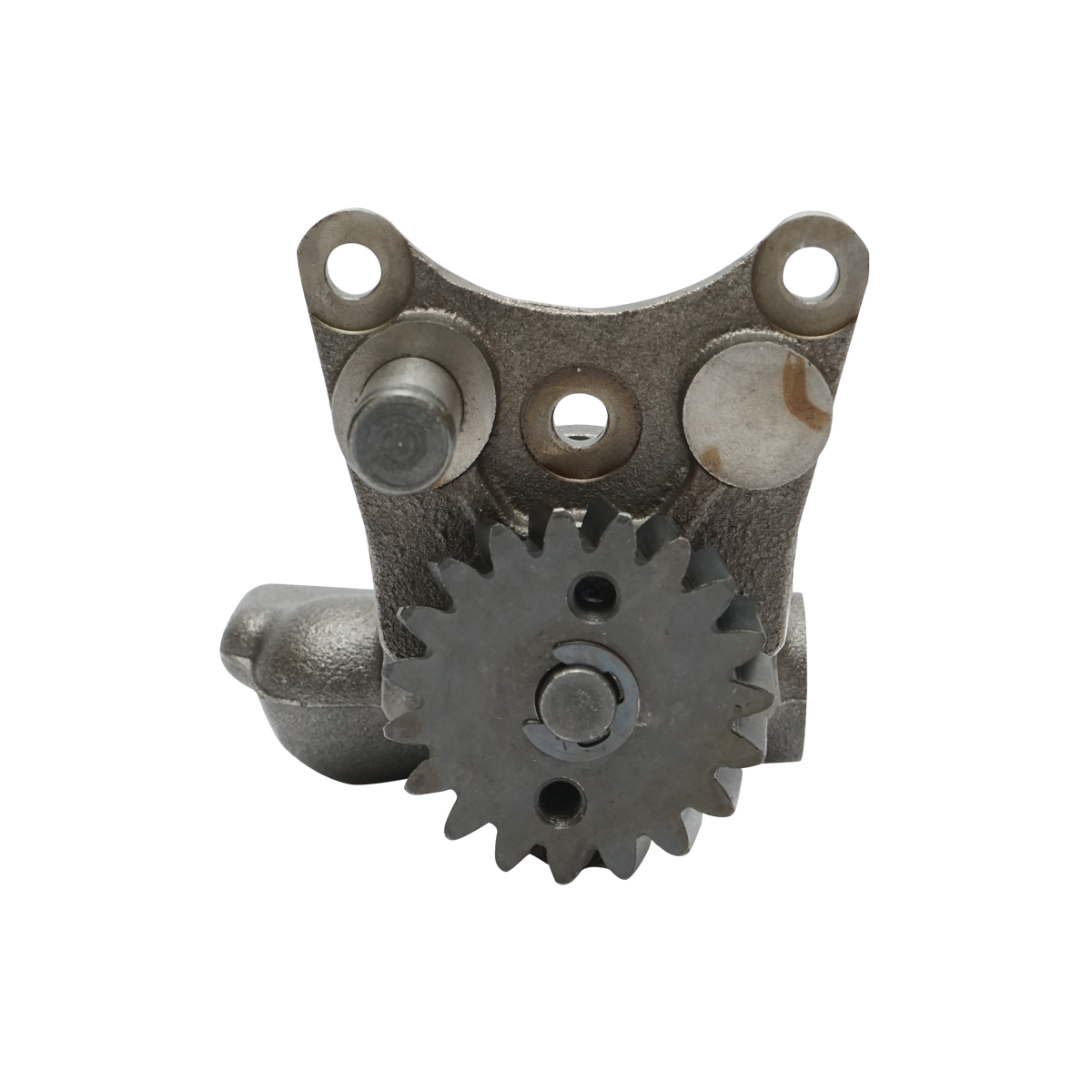 Pompa ulei pentru Perkins, Massey Ferguson, Landini cod OEM 141314164, 141314189, 41314087, 41314088, 41314164, 1447483M91, 3638633M91, 41314033, 41314042, 41314087, 41314088, 41314164, 3637471M91