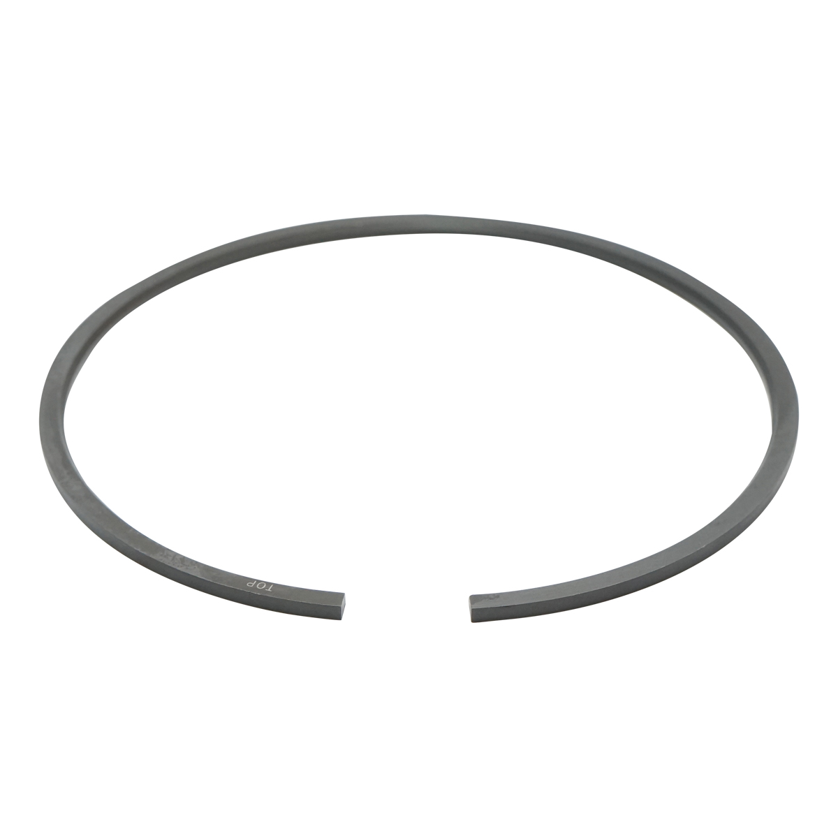 Set segmenti STD 110mm pentru Fiat, Iveco cod OEM 01901481, 1901479, 31-2901971 - imagine 4