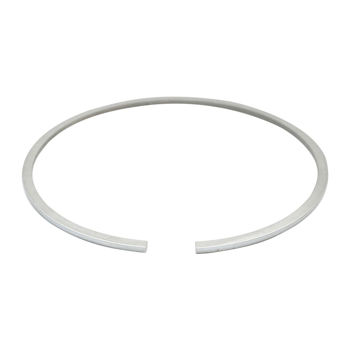 Set segmenti STD 110mm pentru Fiat, Iveco cod OEM 01901481, 1901479, 31-2901971 - imagine 5