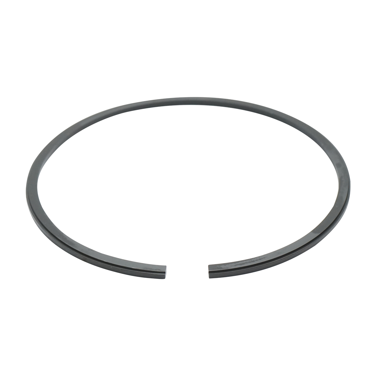 Set segmenti STD 110mm pentru Fiat, Iveco cod OEM 01901481, 1901479, 31-2901971 - imagine 3