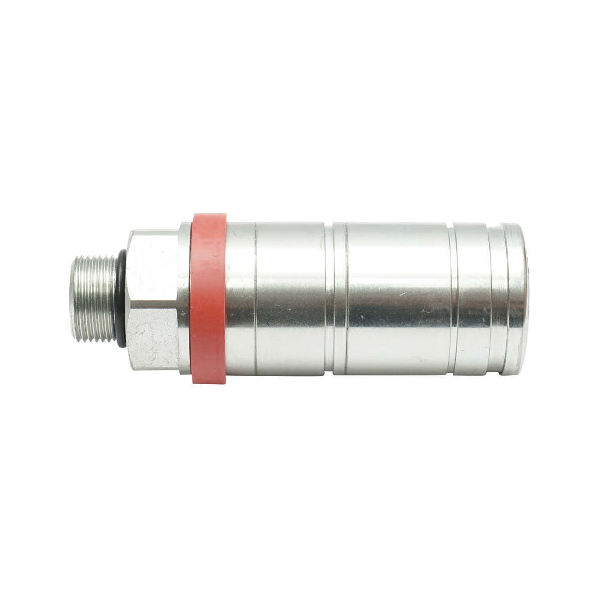 Cupla hidraulica, mama pentru John Deere, New Holland, Case IH, Steyr cod OEM 47370116, 5190882, 87381944, AL112951, AL200979, AL221083, AL119348, AL166181, AL220275 - imagine 4