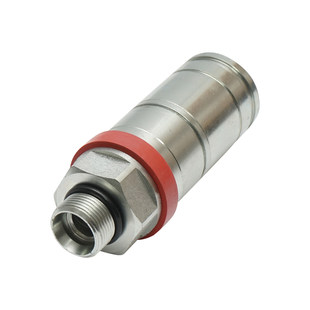 Cupla hidraulica, mama pentru John Deere, New Holland, Case IH, Steyr cod OEM 47370116, 5190882, 87381944, AL112951, AL200979, AL221083, AL119348, AL166181, AL220275 - imagine 2