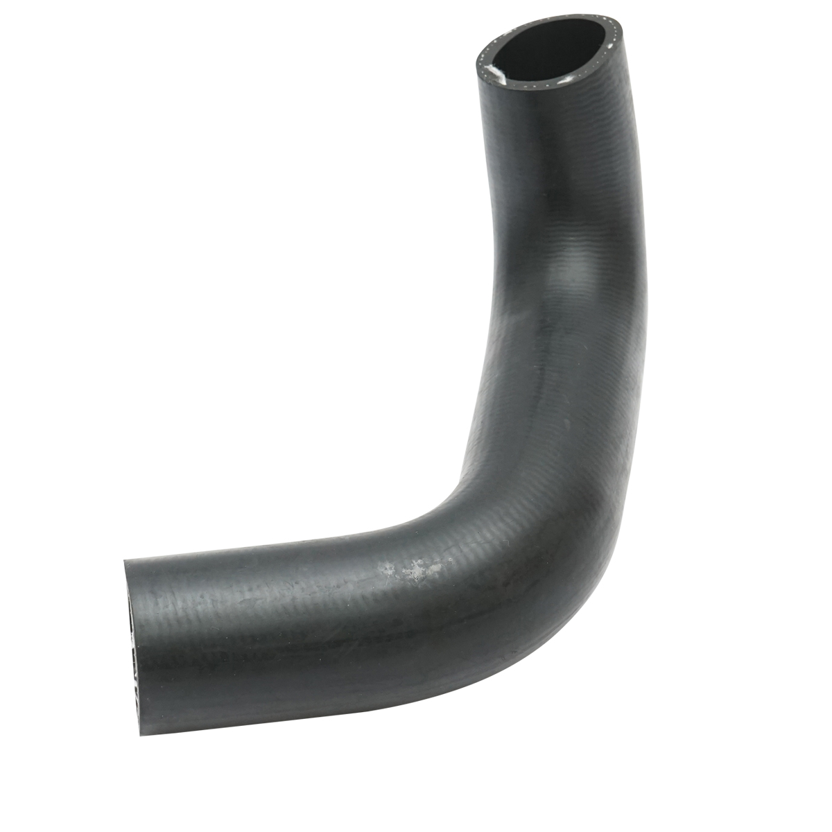Furtun superior radiator pentru Massey Ferguson, Perkins cod OEM 899144M1, 885564M1 - imagine 3