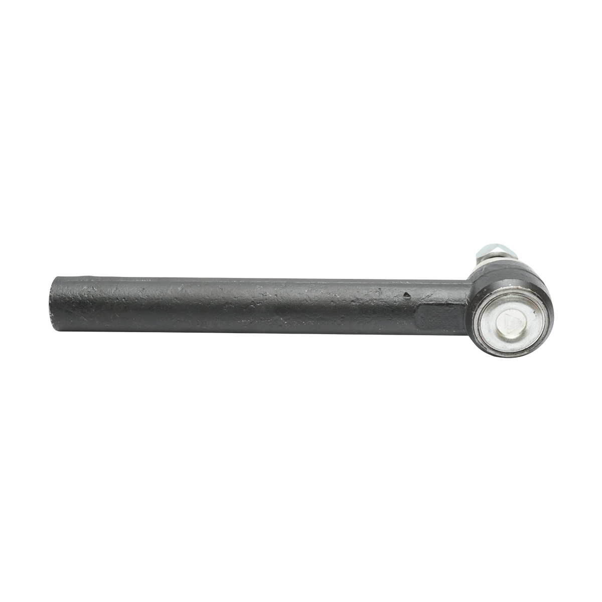 Capat bara Massey Ferguson 3764028M1, 3764028M2 - imagine 2
