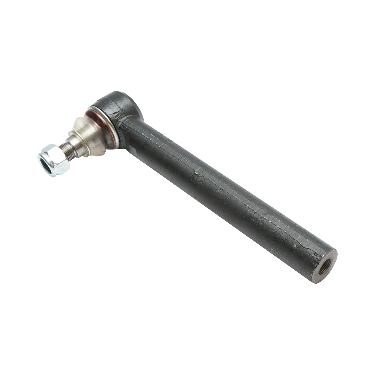 Capat bara Massey Ferguson 3764028M1, 3764028M2 - imagine 4