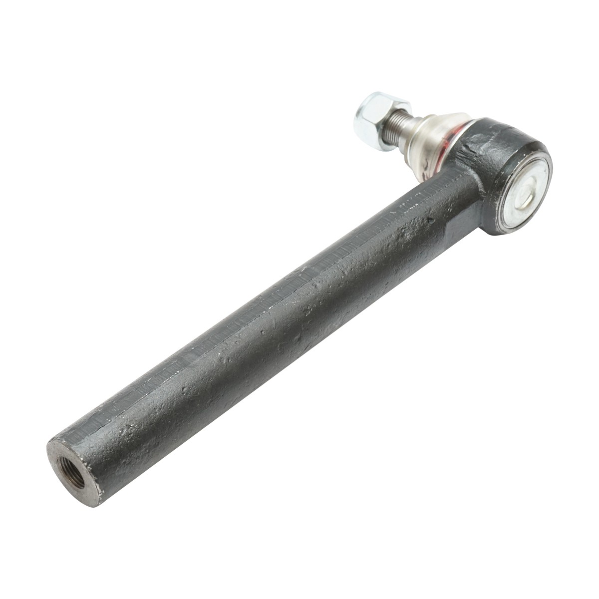 Capat bara Massey Ferguson 3764028M1, 3764028M2 - imagine 3