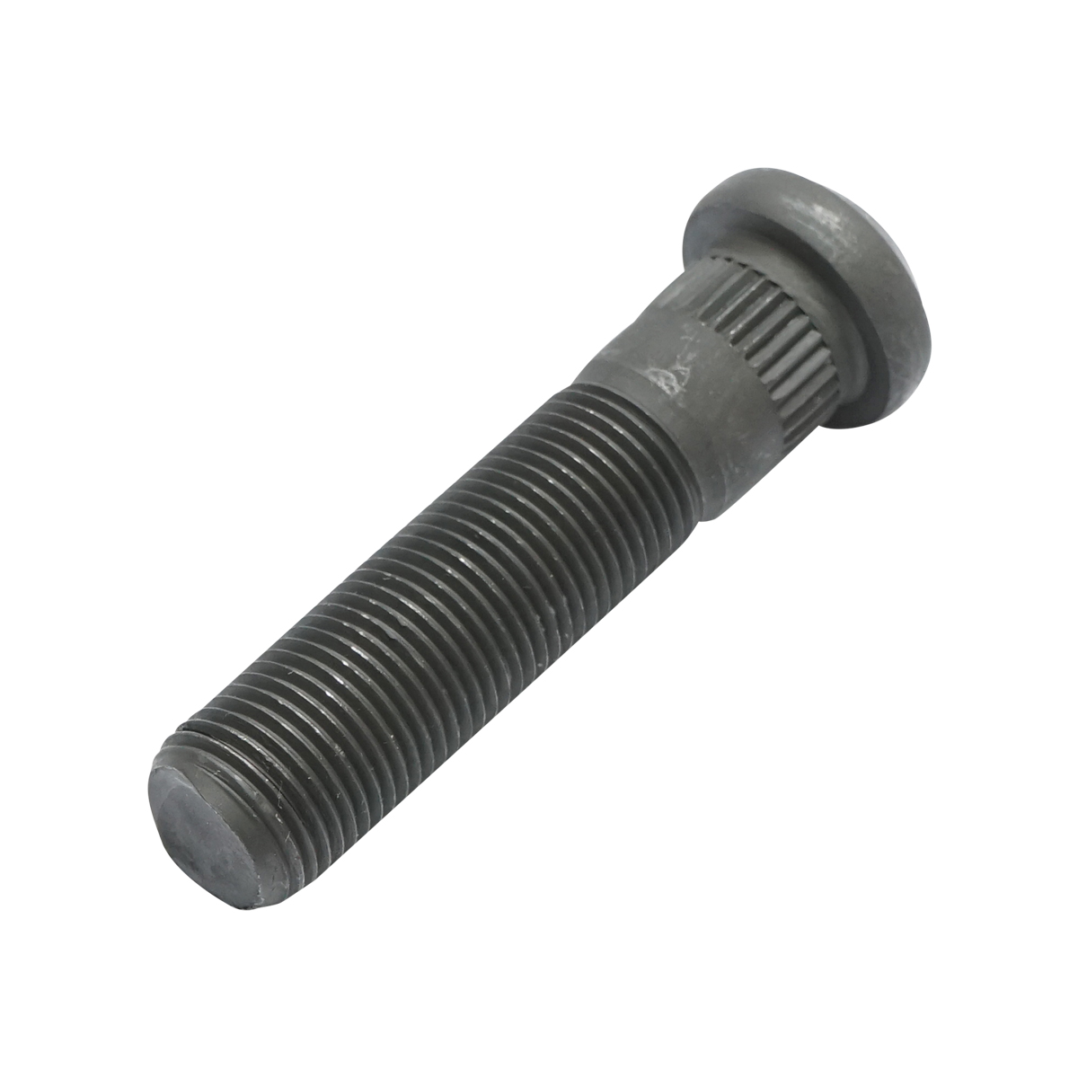 Prezon roata spate pentru Massey Ferguson cod OEM 3412644M2 - imagine 2