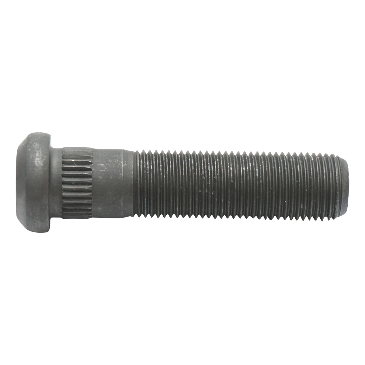 Prezon roata spate pentru Massey Ferguson cod OEM 3412644M2
