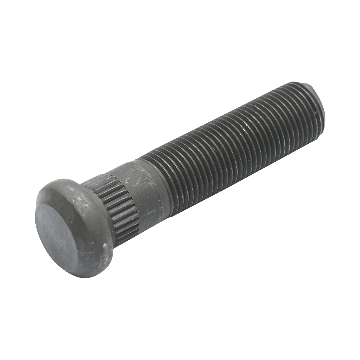 Prezon roata spate pentru Massey Ferguson cod OEM 3412644M2 - imagine 3