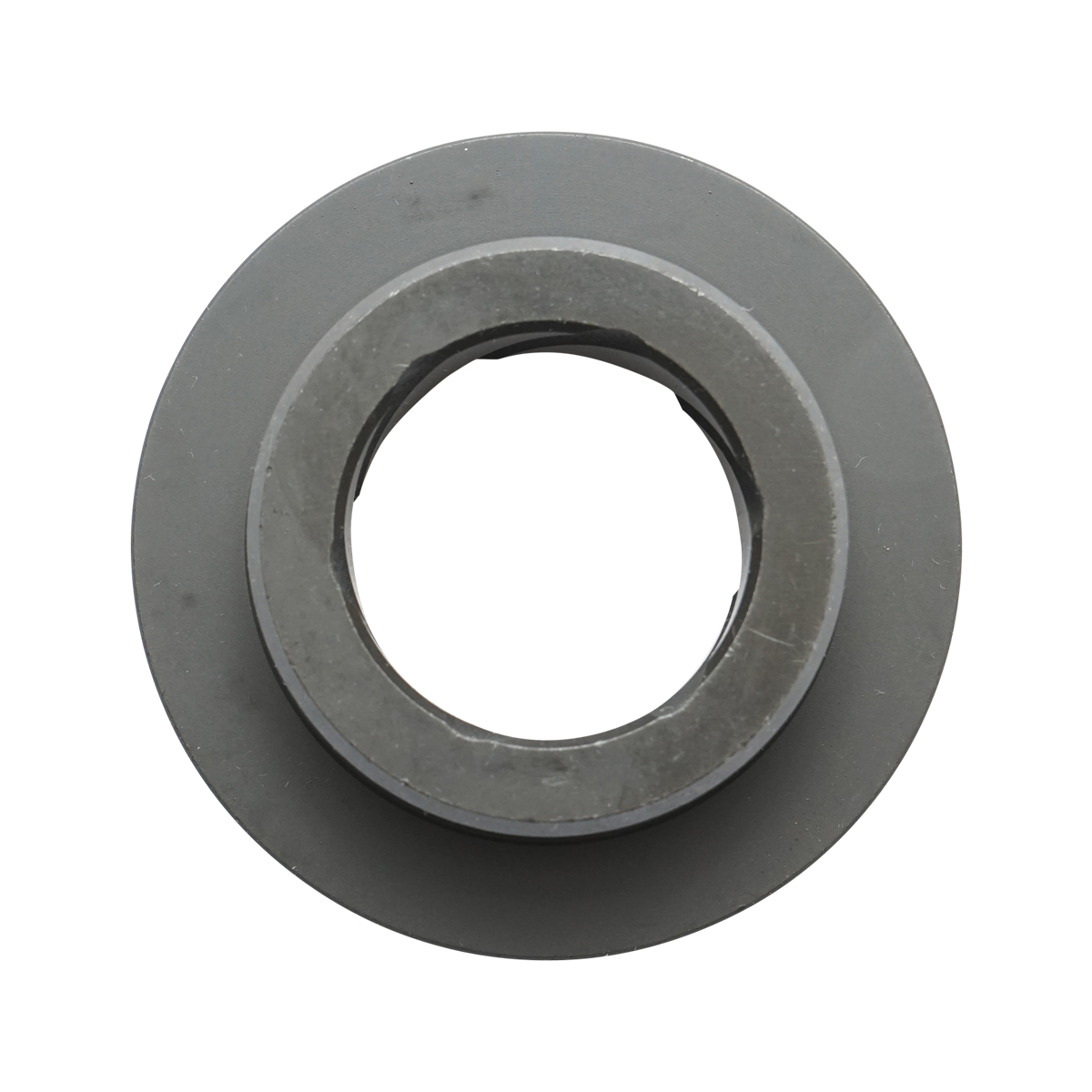 Bucsa pivot pentru Massey Ferguson, Case IH, Renault,, MC Cormick cod OEM 3785508M1, 6000103308, 053951R1, 147863, CI045167, 247503A1, 34057700, 6425-27, B209047 - imagine 4