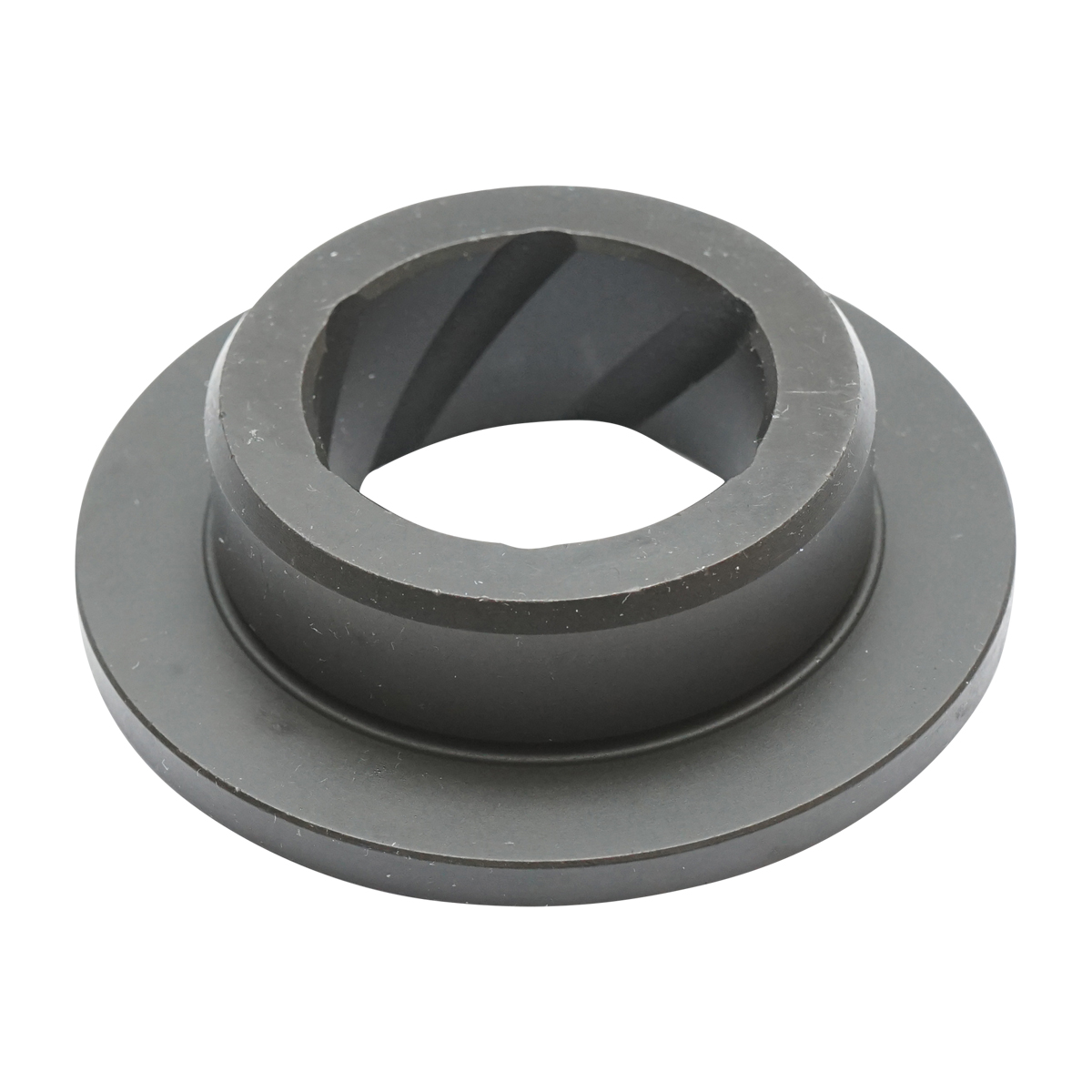 Bucsa pivot pentru Massey Ferguson, Case IH, Renault,, MC Cormick cod OEM 3785508M1, 6000103308, 053951R1, 147863, CI045167, 247503A1, 34057700, 6425-27, B209047