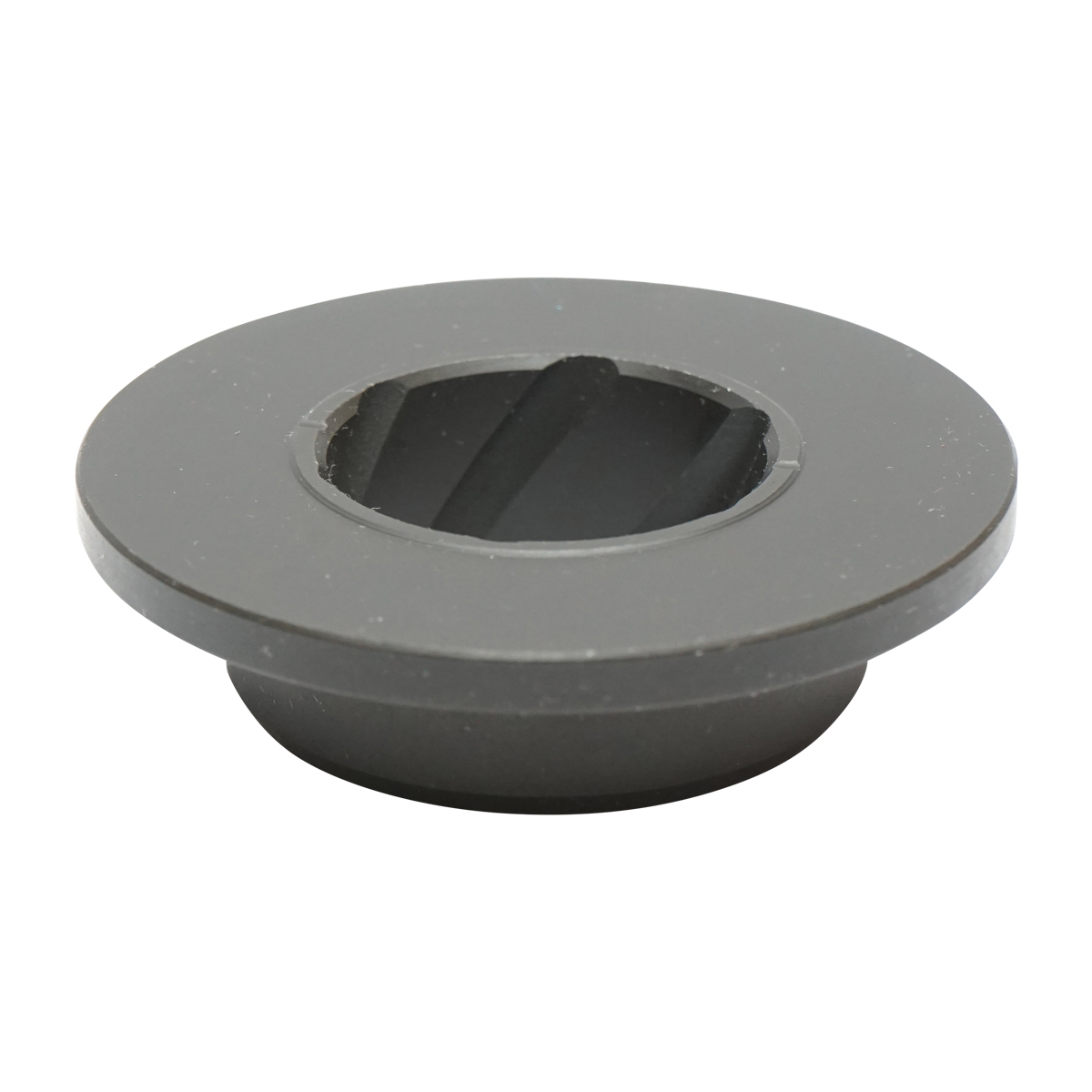 Bucsa pivot pentru Massey Ferguson, Case IH, Renault,, MC Cormick cod OEM 3785508M1, 6000103308, 053951R1, 147863, CI045167, 247503A1, 34057700, 6425-27, B209047 - imagine 2
