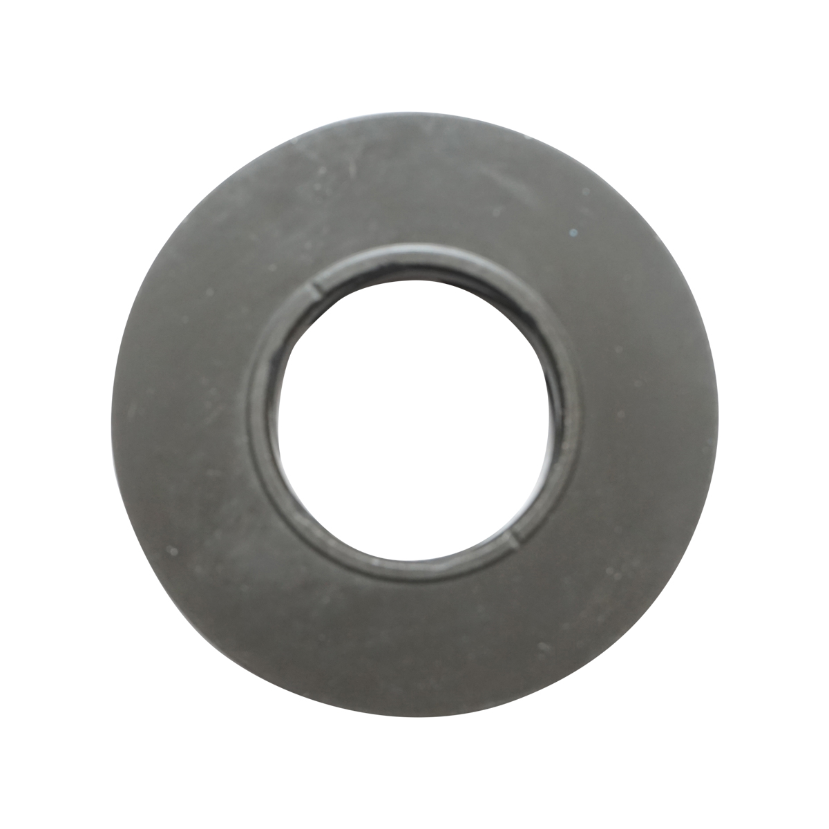 Bucsa pivot pentru Massey Ferguson, Case IH, Renault,, MC Cormick cod OEM 3785508M1, 6000103308, 053951R1, 147863, CI045167, 247503A1, 34057700, 6425-27, B209047 - imagine 3