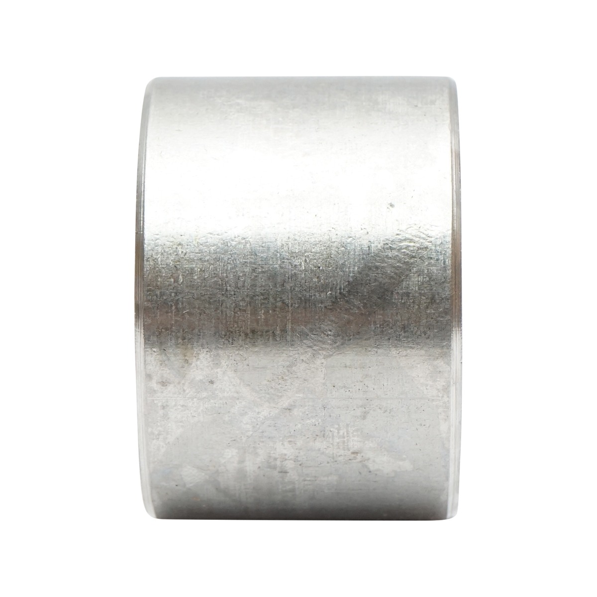 Bucsa planetara fata pentru Massey Ferguson, Case IH, New Holland, Mc Cormick cod OEM 100532A1, 11709462, 1537622C1, 178172, 2094302, 2097460, 21000102AA, 006500374C1, 053966R1, 0707110046 - imagine 3
