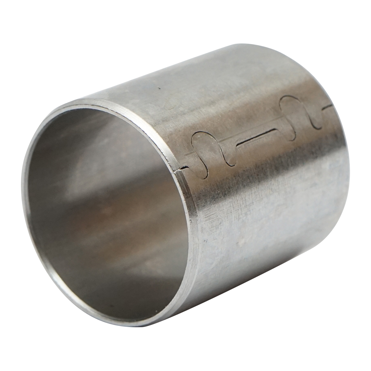 Bucsa fuzeta punte fata pentru Massey Ferguson, Ford 180345M1, 81802940, C5NN3446A, 2N3109, 81409100, 83928346, 957E3109B - imagine 2