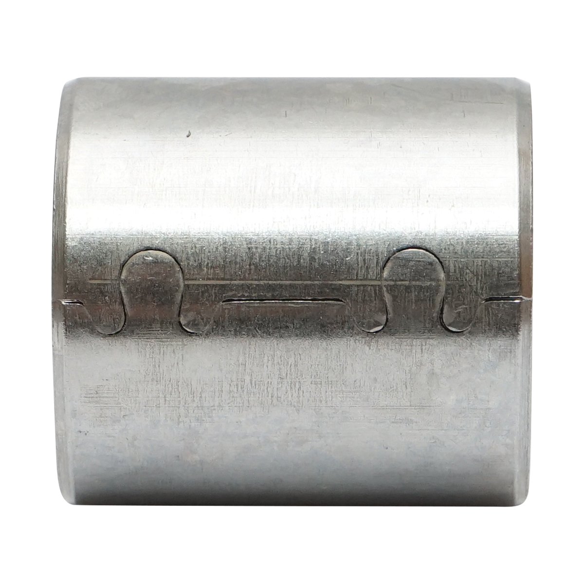 Bucsa fuzeta punte fata pentru Massey Ferguson, Ford 180345M1, 81802940, C5NN3446A, 2N3109, 81409100, 83928346, 957E3109B - imagine 3