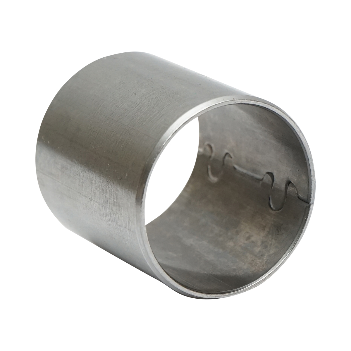 Bucsa fuzeta punte fata pentru Massey Ferguson, Ford 180345M1, 81802940, C5NN3446A, 2N3109, 81409100, 83928346, 957E3109B - imagine 4