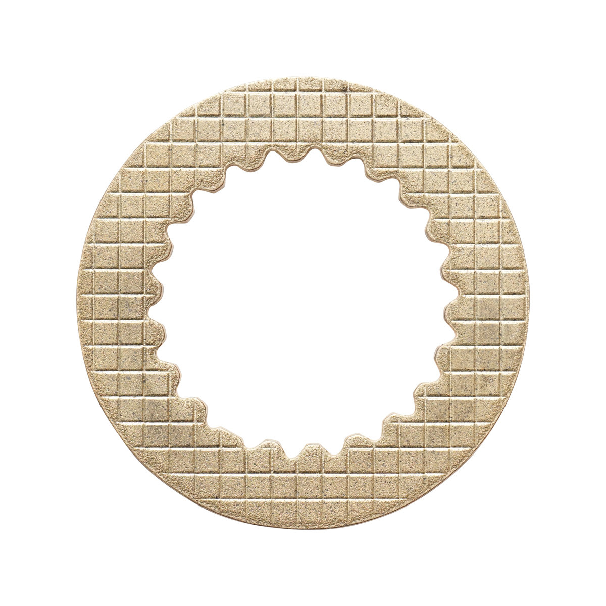 Disc frictiune ambreiaj punte fata pentru John Deere cod OEM 00112164U1, 0014705, 006500423C1, 03215280, 041053R1, 06914431, 0707110126, 090007061, 1000098260, 1966154C1