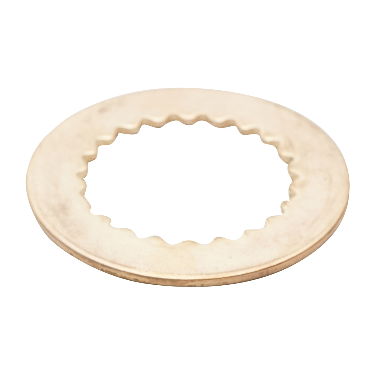 Disc frictiune ambreiaj punte fata pentru John Deere cod OEM 00112164U1, 0014705, 006500423C1, 03215280, 041053R1, 06914431, 0707110126, 090007061, 1000098260, 1966154C1 - imagine 2