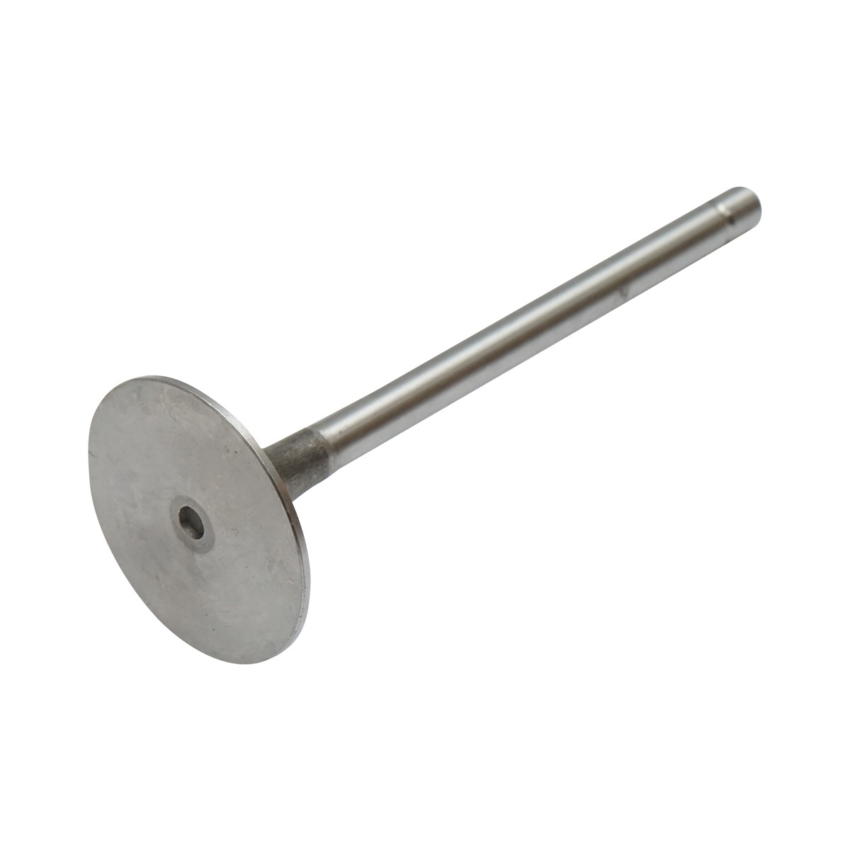 Supapa admisie pentru Fiat ,Massey Ferguson, Case IH cod OEM 4784888, 4803805, 4824417, 500300570, 78500003, 82982109, 98403097, 98435622, 98473704, 1908408, 4771023 - imagine 3