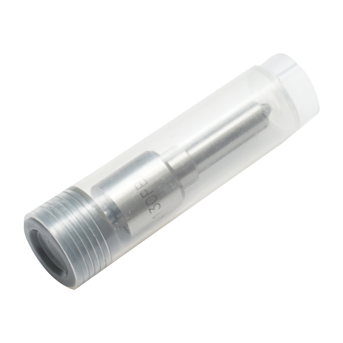 Diuza injector pentru Massey Ferguson, Perkins cod OEM 4224799M1, 6911900, KO2645K611, L130PBA, PER2645K611, 7D70342 - imagine 3