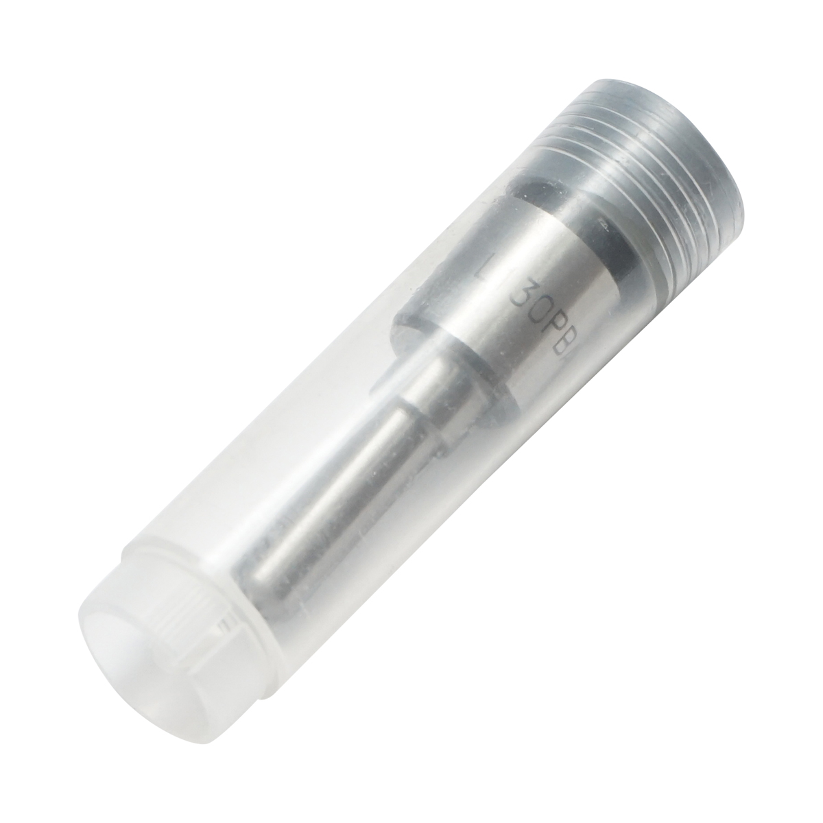 Diuza injector pentru Massey Ferguson, Perkins cod OEM 4224799M1, 6911900, KO2645K611, L130PBA, PER2645K611, 7D70342 - imagine 2