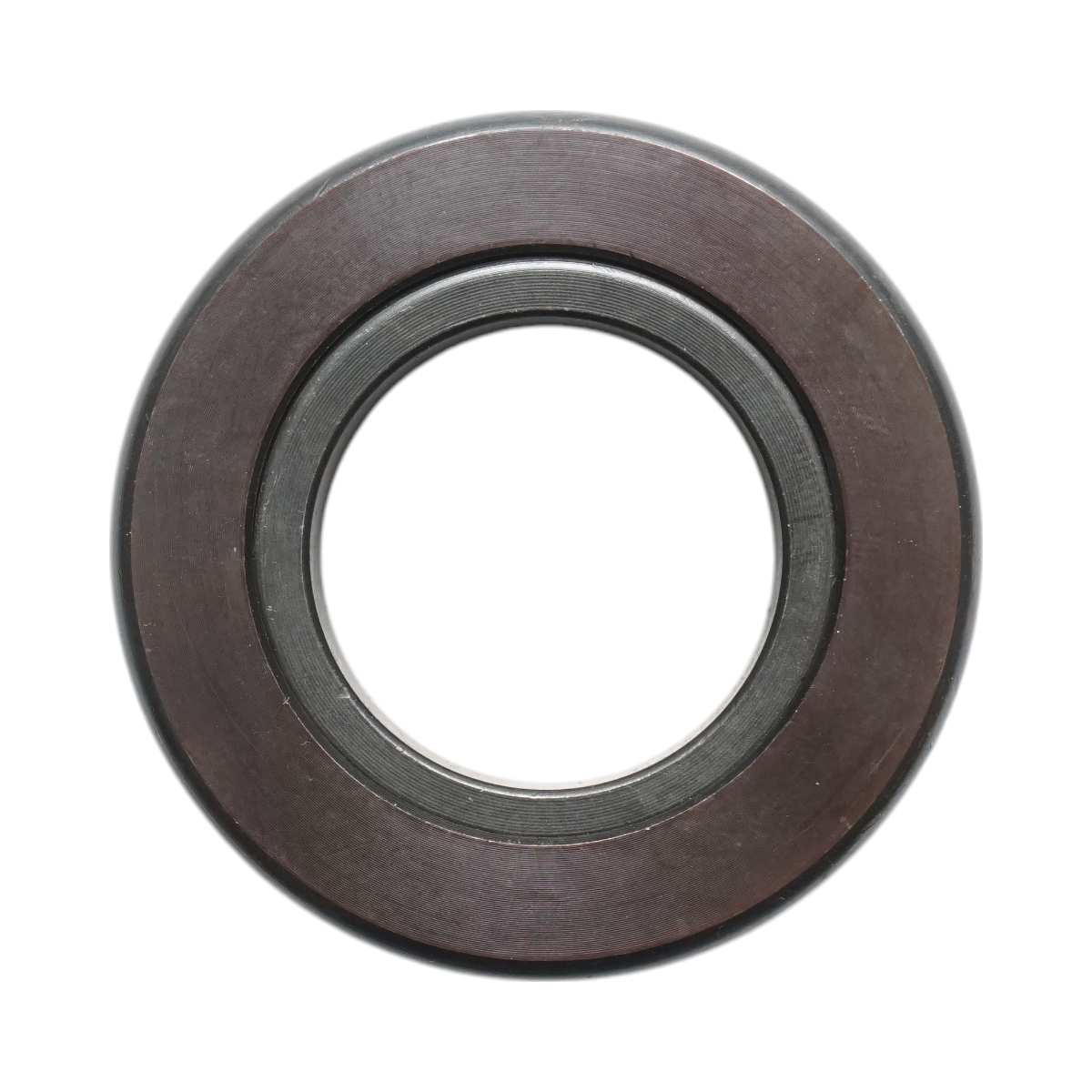 Rulment pivot pentru John Deere, Ford, Valmet, Case IH cod OEM 1964243C1, AL119999, L64653, CI45161, VPJ2528, 6451-27 - imagine 2