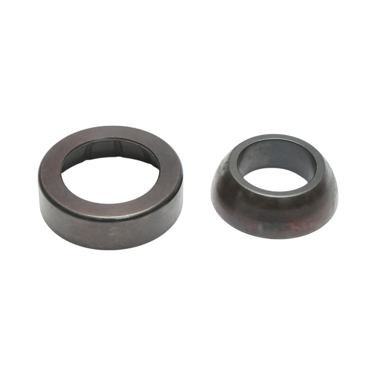 Rulment pivot pentru John Deere, Ford, Valmet, Case IH cod OEM 1964243C1, AL119999, L64653, CI45161, VPJ2528, 6451-27 - imagine 4