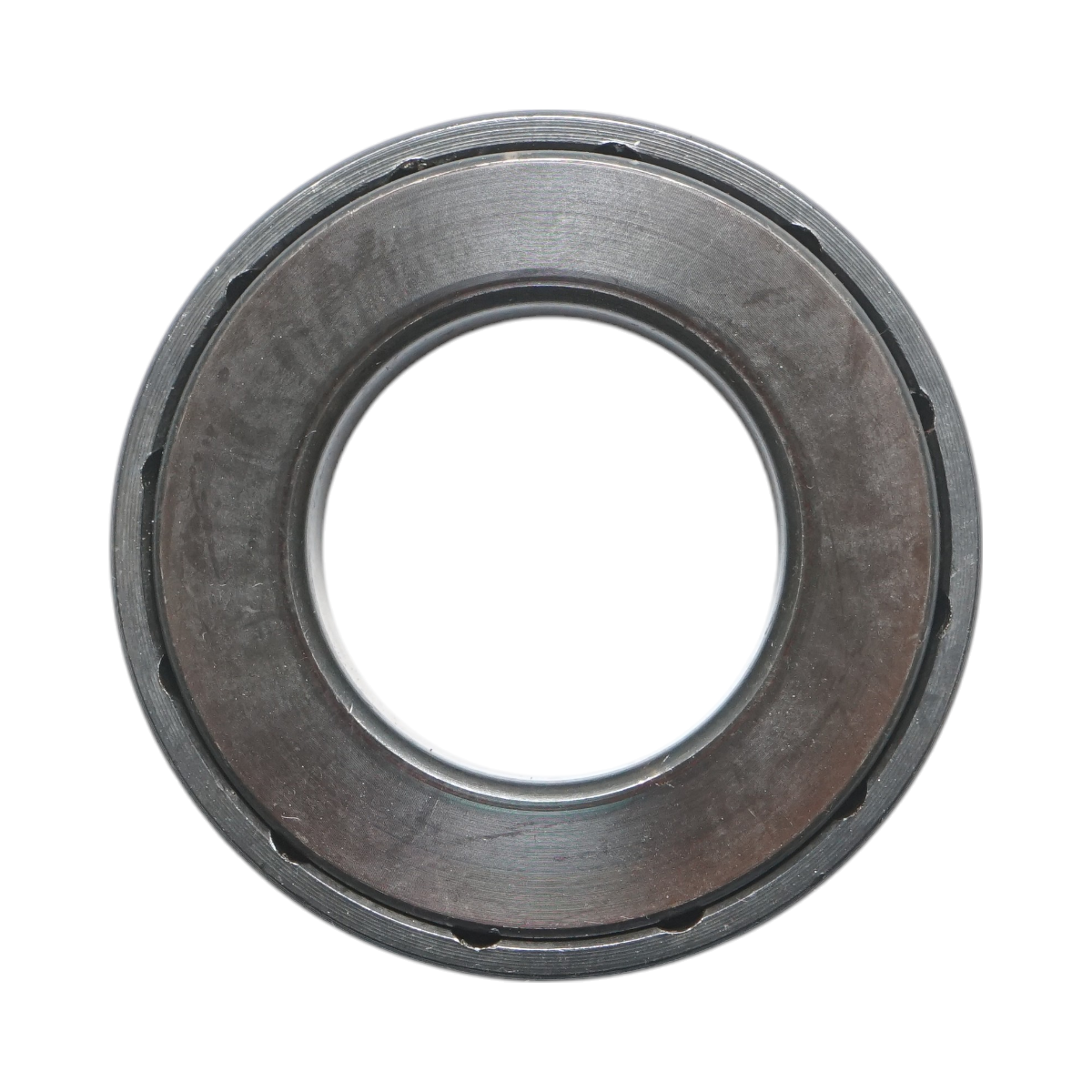 Rulment pivot pentru John Deere, Ford, Valmet, Case IH cod OEM 1964243C1, AL119999, L64653, CI45161, VPJ2528, 6451-27 - imagine 3