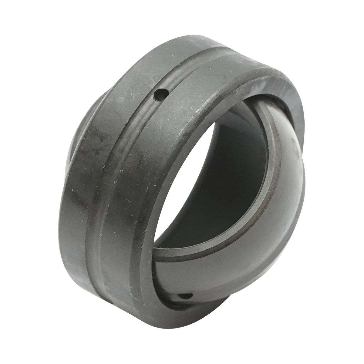 Rulment cilindru hidraulic, articulatie sferica pentru Fiat cod OEM 5109170, 5141232 - imagine 4
