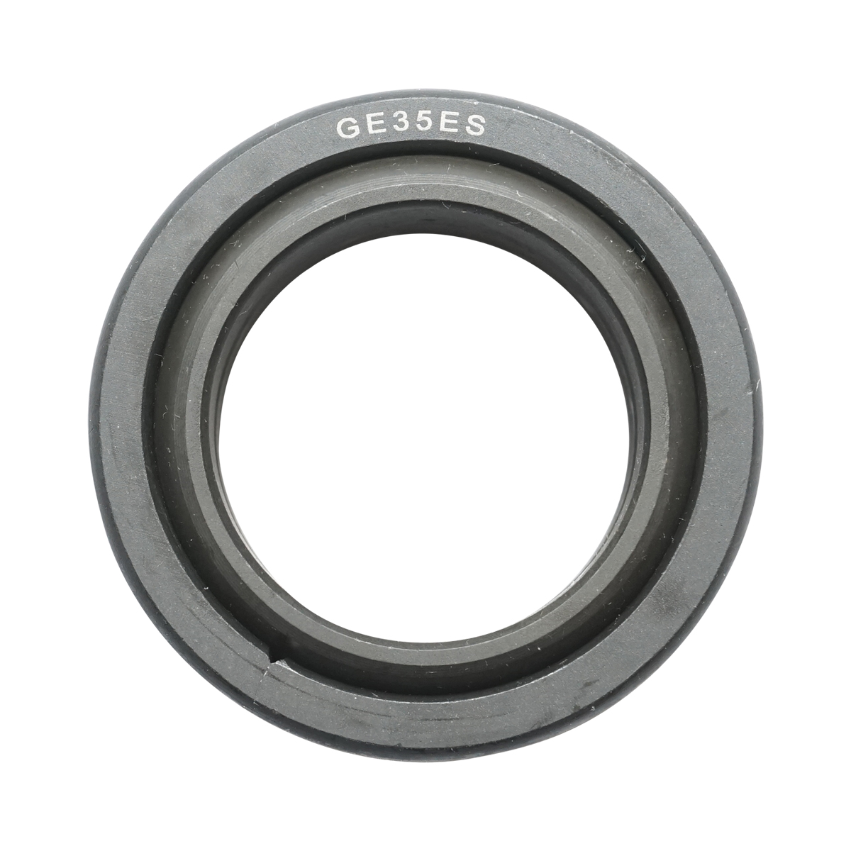 Rulment cilindru hidraulic, articulatie sferica pentru Fiat cod OEM 5109170, 5141232 - imagine 2
