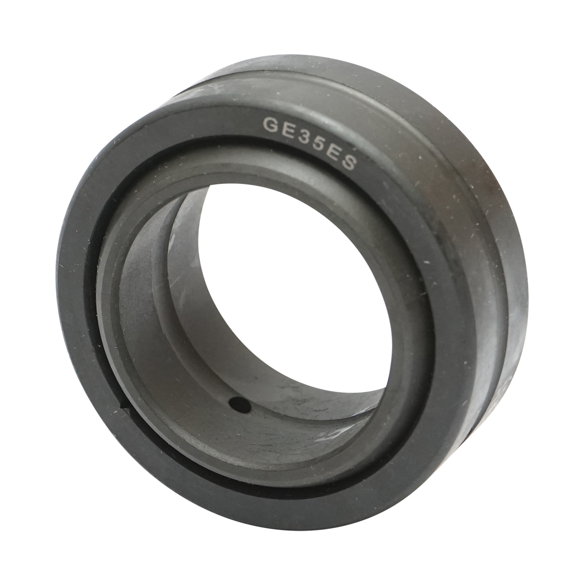 Rulment cilindru hidraulic, articulatie sferica pentru Fiat cod OEM 5109170, 5141232 - imagine 3