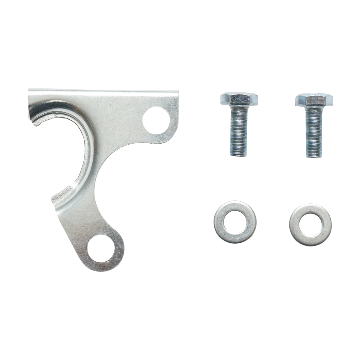 Set tija franare dreapta pentru Massey Ferguson cod OEM 1810993M91 - imagine 2