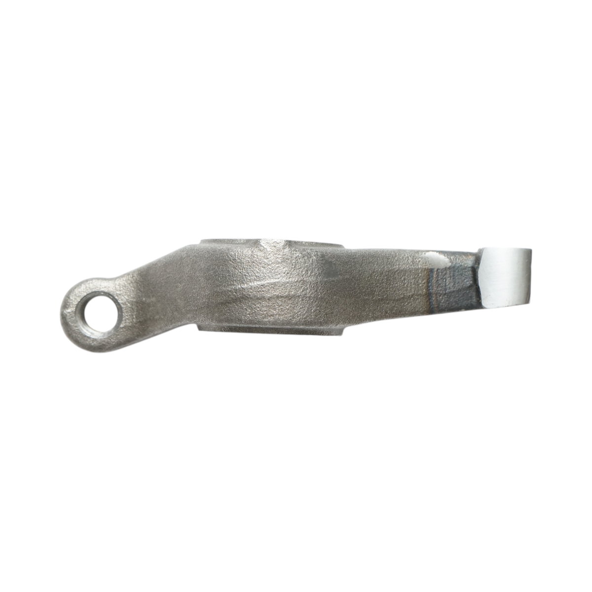 Culbutor motor stanga Landini, Massey Ferguson motor Perkins Ø19.05mm cod OEM 37371271, 41151481, 4223076M91, 4226827M91 - imagine 3