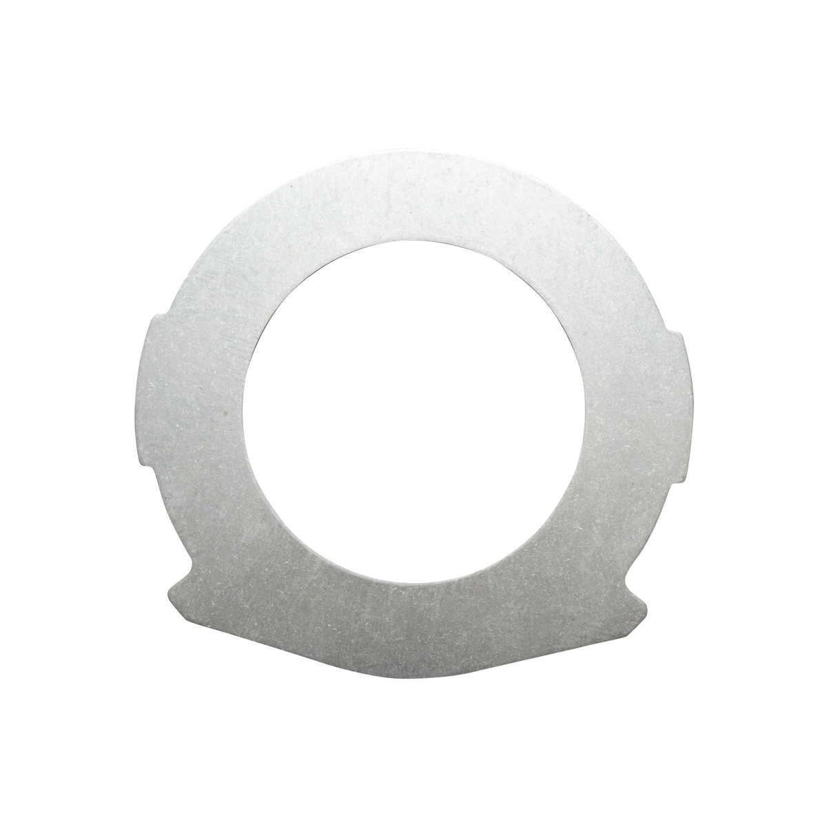 Disc frana intermediar pentru Ford, New Holland cod OEM 81866478, 83997678, E9NN2N315CB