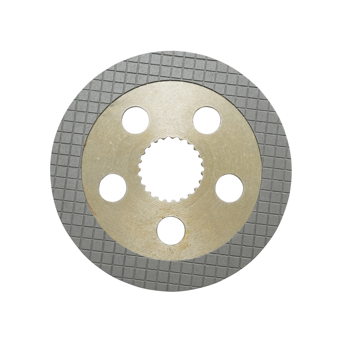 Disc frana Landini, Same, Massey Ferguson 3304635M2, 3308294M1, 3308295M2, 3550896M1