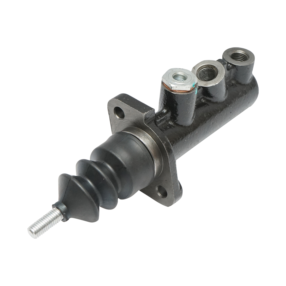 Pompa frana pentru Case IH cod OEM D141150, 182445A1, D143162, B55324, B175632 - imagine 3