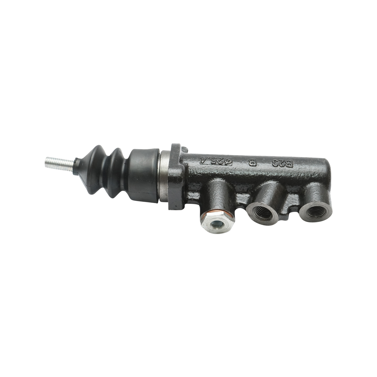 Pompa frana pentru Case IH cod OEM D141150, 182445A1, D143162, B55324, B175632 - imagine 2